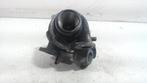 Turbo Opel Insignia A 2.0 CDTi 7704770001, Ophalen of Verzenden, Gebruikt, Opel