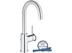 Grohe QuickFix Start Classic - Wastafelmengkraan - EcoJoy -, Doe-het-zelf en Verbouw, Sanitair, Verzenden, Zo goed als nieuw