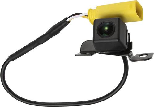 Kia Sorento Achteruitrijcamera 957602P202, Auto-onderdelen, Elektronica en Kabels, Nieuw, Kia, Verzenden