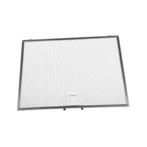 Juno Metaalfilter 4055357869 271x329x8mm, Witgoed en Apparatuur, Verzenden, Nieuw