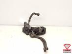 Audi RS6 RS7 4G C7 Secundaire Pomp Luchtpomp 079959231E, Ophalen, Gebruikt, Audi