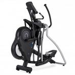 cardiostrong Crosstrainer EX80, Verzenden, Nieuw