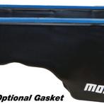 Moroso Ford 7.3 Powerstroke Pickup/Van Steel Oil Pan - 27336, Ophalen of Verzenden, Nieuw