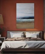 Malgorzata Krakowiak - Sublimat nr 29- XXL NO RESERVE