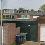 Kamer te huur in Rotterdam - 16 m² - 1 kamer(s), Rotterdam