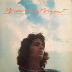 LP gebruikt - Browning Bryant - Browning Bryant, Verzenden, Zo goed als nieuw