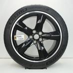 *OS1004338* Originele 19 inch Ford Mustang velgen