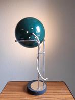 Vintage Herda Desk Lamp | Space Age Lamp, Huis en Inrichting, Lampen | Tafellampen, Ophalen of Verzenden, Nieuw