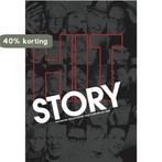 HitStory 9789081688413 William Rutten, Verzenden, Gelezen, William Rutten