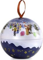 Playmobil Christmas XXL Ball, Kinderen en Baby's, Speelgoed | Playmobil, Ophalen of Verzenden, Nieuw