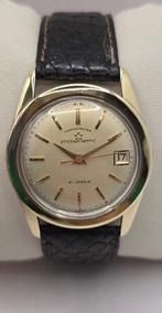 Eterna-Matic - Chronometer Automatic Date - Zonder, Nieuw