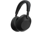 Sony WH-1000XM6 - Draadloze Over-Ear Koptelefoon - Noise, Verzenden, Zo goed als nieuw