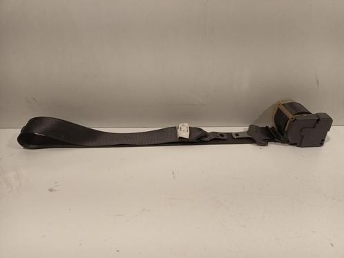 Veiligheidsgordel rechts voor BMW Z4  2.0i 701687606, Auto-onderdelen, Carrosserie en Plaatwerk, ARN erkend, Stiba lid, Erkend duurzaam