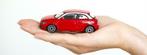 Opel Verkopen | Opel Inkoop | Opel Opkopers | Auto Verkopen?