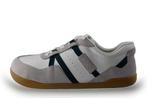 xero shoes Sneakers in maat 39½ Wit | 10% extra korting, Verzenden, Wit, Xero shoes, Sneakers of Gympen