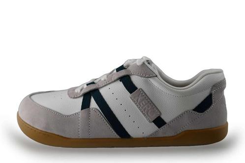 xero shoes Sneakers in maat 39½ Wit | 10% extra korting, Kleding | Heren, Schoenen, Wit, Zo goed als nieuw, Sneakers of Gympen