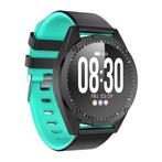 Sports Smartwatch Fitness Sport Activity Tracker Smartphone, Verzenden, Nieuw, Lige