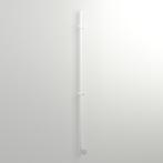 Elektrische Radiator Stick Instamat Jay 172x5 cm Mat Wit, Ophalen of Verzenden, Nieuw, Overige typen