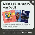 Opdrachtenboek Pluspunt Groep 5 9789020886177 A. van Gool, Verzenden, Gelezen, A. van Gool