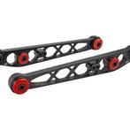 Skunk2 1996-00 Honda Civic Black Series Lower Control Arm -, Ophalen of Verzenden, Nieuw