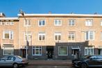 Te huur: Appartement Frankenstraat in Maastricht, Limburg, Maastricht, Appartement