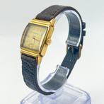 Waltham - Art Deco [14k Gold filled Illinois - Zonder, Nieuw
