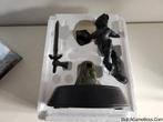 First4Figures - Dark Link - The Legend Of Zelda - Ocarina Of, Verzenden, Gebruikt