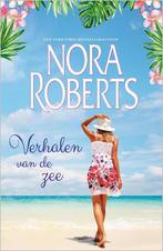 HARLEQUIN NORA ROBERTS @ 0036 9789034737649 Nora Roberts, Boeken, Verzenden, Gelezen, Nora Roberts