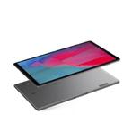 Lenovo Tab M10 FHD Plus Wifi+Sim 64GB Incl. Lader |, Computers en Software, Android Tablets, Ophalen of Verzenden, Nieuw