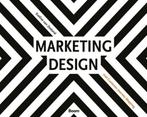 9789462763364 Marketing Design met Customer Journey Mapping, Verzenden, Zo goed als nieuw, Eveline van Zeeland