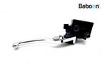 Rempomp Voor Yamaha FJR 1300 2003-2005  (FJR1300), Verzenden, Gebruikt