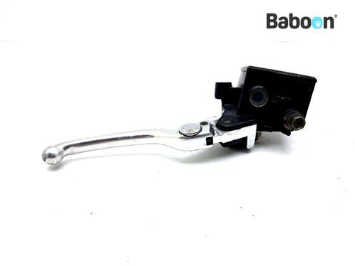Rempomp Voor Yamaha FJR 1300 2003-2005  (FJR1300), Motoren, Onderdelen | Yamaha, Gebruikt, Verzenden