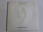 Spandau Ballet - Journeys to Glory (LP), Cd's en Dvd's, Vinyl | Pop, Verzenden, Nieuw in verpakking