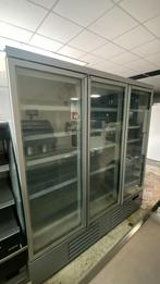 zeer nette koeling, Ophalen of Verzenden, Gebruikt