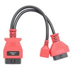 Autel BMW F-Serie Ethernet Verloopkabel, Auto diversen, Autogereedschap, Verzenden, Nieuw