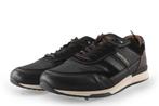Australian Veterschoenen in maat 46 Zwart | 10% extra, Verzenden, Zwart, Zo goed als nieuw, Australian