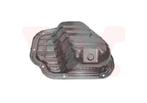 CARTERPAN VOOR NISSAN MICRA 2003-2010 11110BX010, Auto diversen, Auto-accessoires, Ophalen of Verzenden, Nieuw