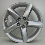 Originele velgen 19 inch Audi Q7 5x112 *OS1006284*, 19 inch, Gebruikt, Velg(en), Ophalen of Verzenden
