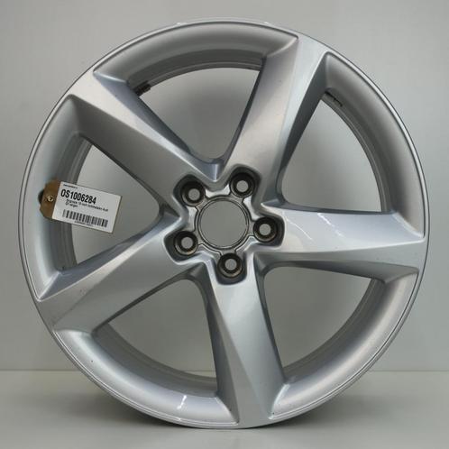 Originele velgen 19 inch Audi Q7 5x112 *OS1006284*, Auto-onderdelen, Banden en Velgen, Velg(en), Gebruikt, 19 inch, Personenwagen