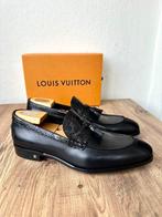 Louis Vuitton - Loafers - Maat: Shoes / EU 42.5, UK 8,5, Nieuw