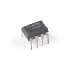 555 Tijdklok, Hobby en Vrije tijd, Elektronica-componenten, Verzenden, Nieuw