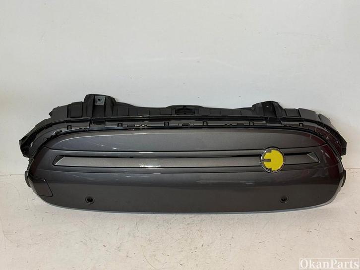 Mini Cooper F56 Electric Grille 7947501, Auto-onderdelen, Carrosserie en Plaatwerk, Gebruikt, Voor, Ophalen