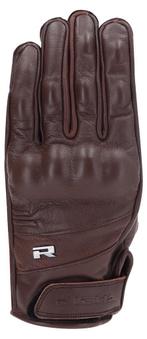 Custom 2 Motorhandschoen Richa, Motoren, Kleding | Motorkleding, Verzenden, Nieuw met kaartje