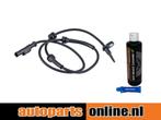 ABS-sensor Alfa Romeo 159 voorzijde, links of rechts, Verzenden, Nieuw, Alfa Romeo