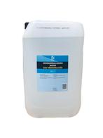 Bleko gedemineraliseerd water 20 liter, can, Verzenden, Nieuw
