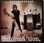 Dave Edmunds - Information, Cd's en Dvd's, Ophalen of Verzenden, Gebruikt