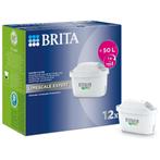 BRITA MAXTRA KALK EXPERT ALL-IN-1 Waterfilter 12-Pack, Witgoed en Apparatuur, Onderdelen en Toebehoren, Nieuw, Verzenden
