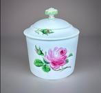 Meissen - Doos - Porselein, Antiek en Kunst, Antiek | Glas en Kristal