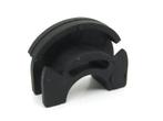 98656188100 Porsche Cabriolet Hood Transmission Lever Bush., Auto-onderdelen, Verzenden, Nieuw