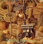 vinyl single 7 inch - Robert Wyatt - Shipbuilding / Memor..., Verzenden, Zo goed als nieuw